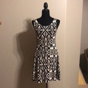 Sundress by PINK, size Large